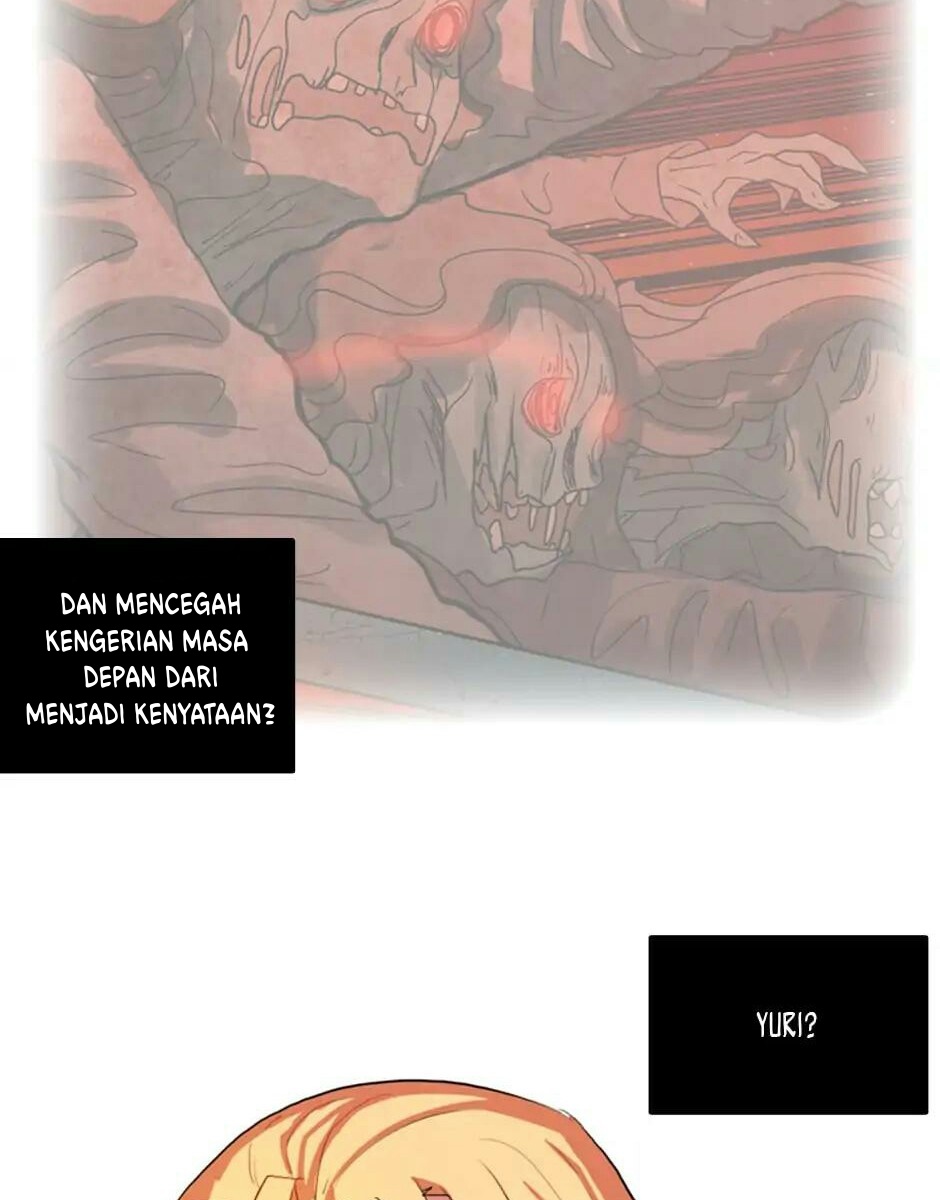 image-komik-dreamside-chapter-125-28/114