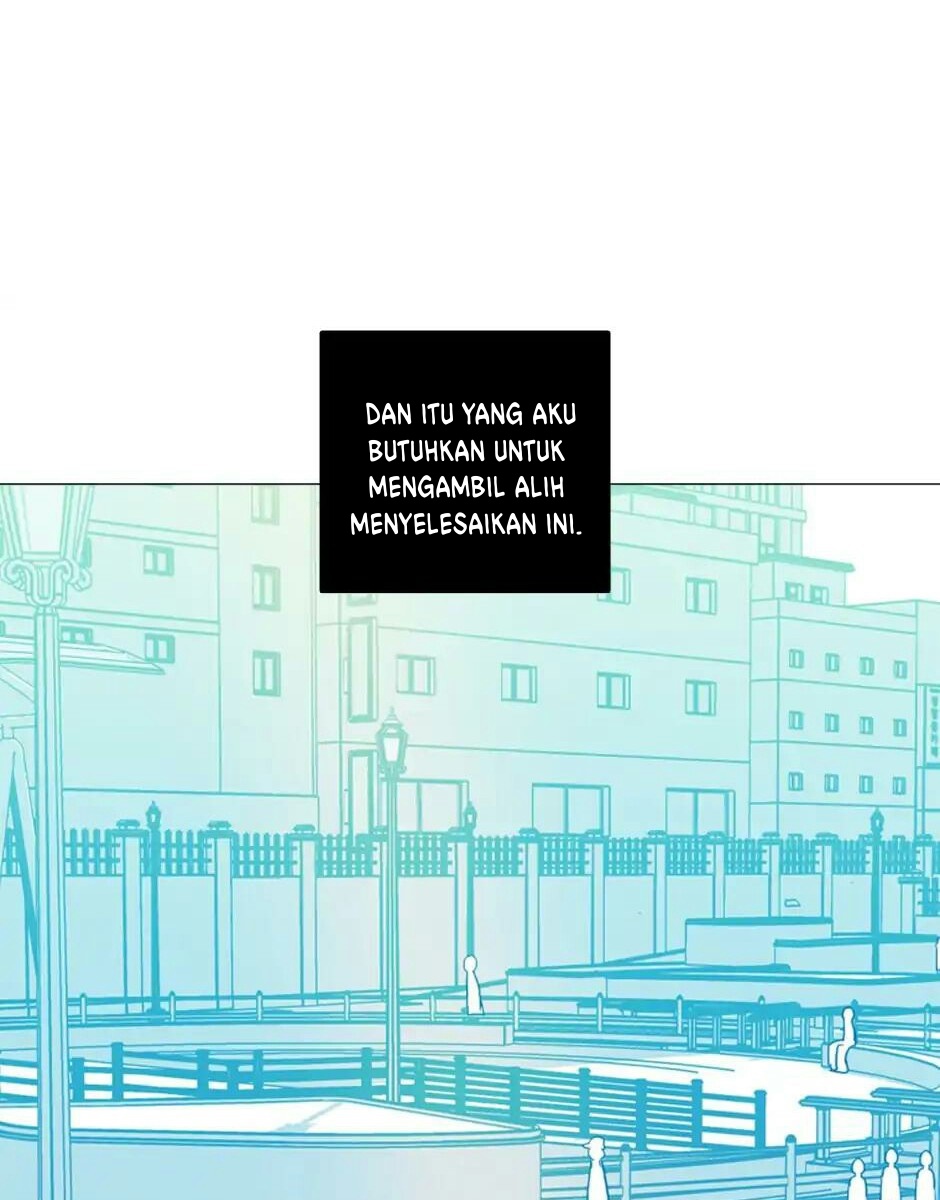 image-komik-dreamside-chapter-125-33/114