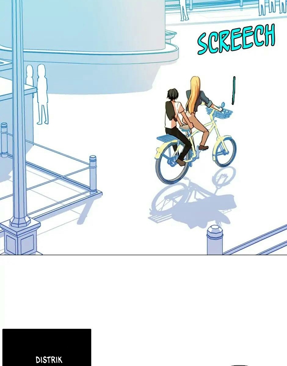 image-komik-dreamside-chapter-125-34/114