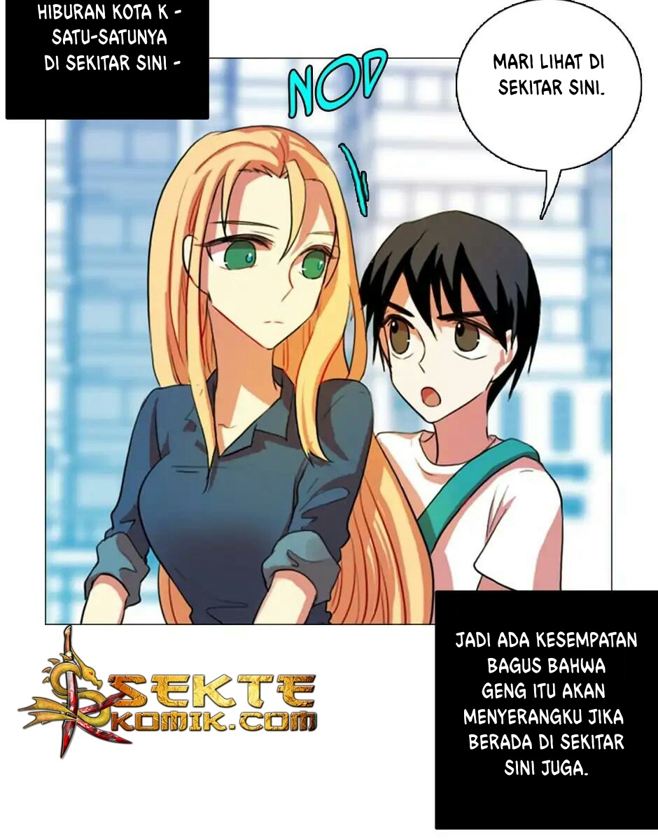 image-komik-dreamside-chapter-125-35/114