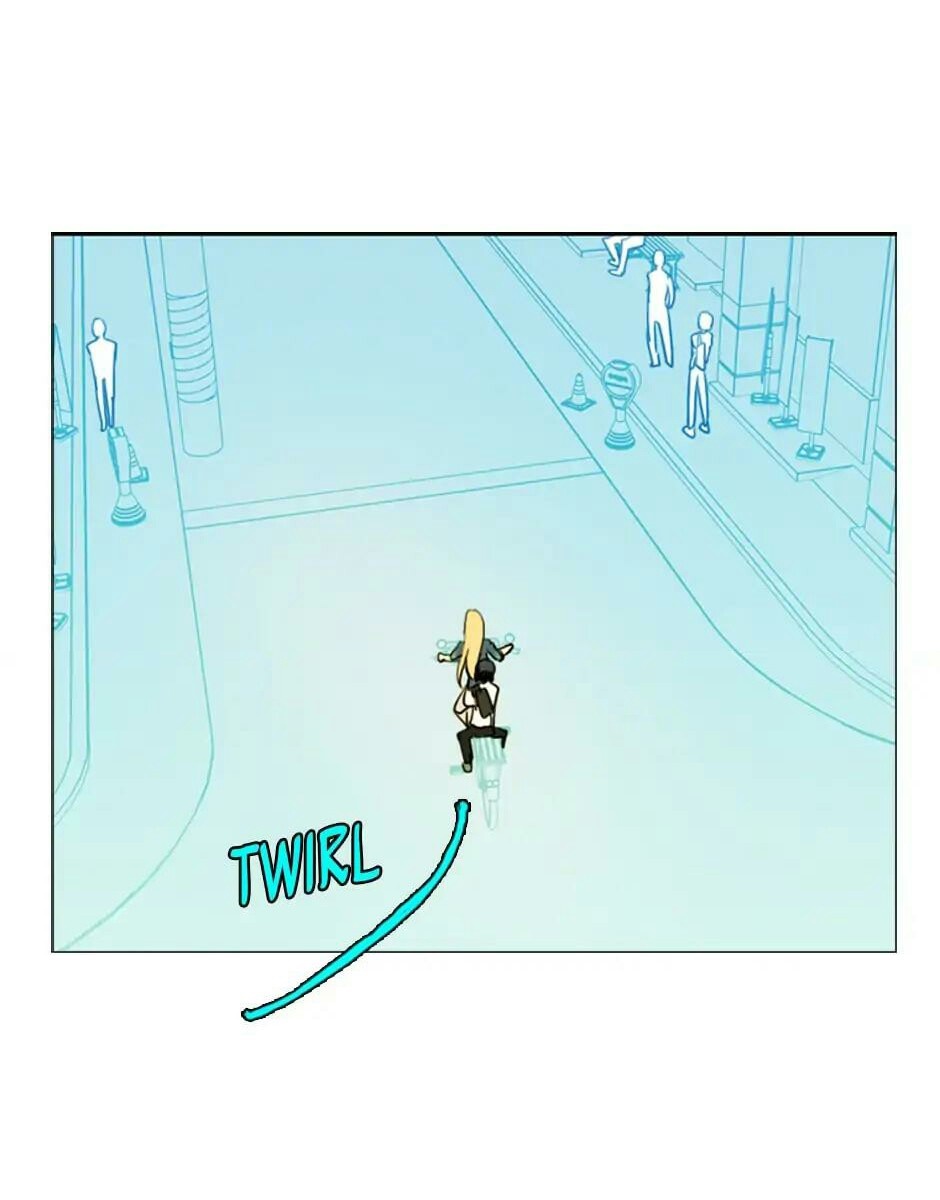 image-komik-dreamside-chapter-125-36/114