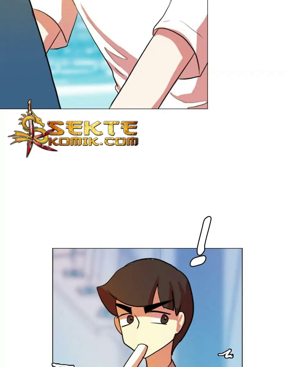 image-komik-dreamside-chapter-125-38/114