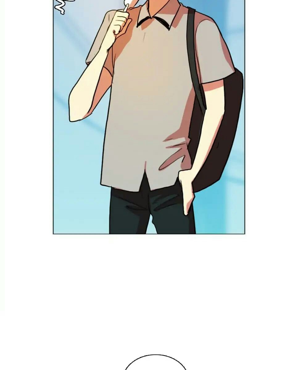 image-komik-dreamside-chapter-125-39/114