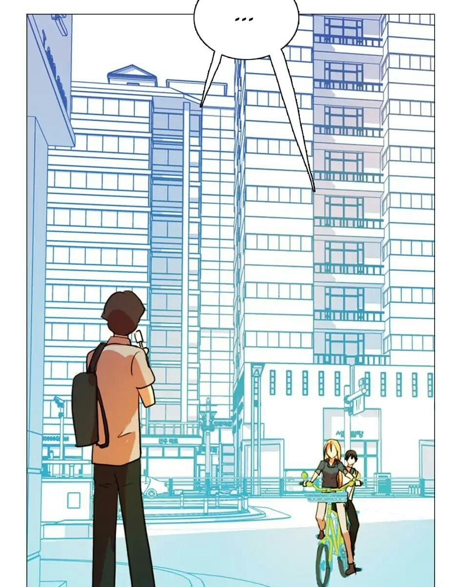 image-komik-dreamside-chapter-125-40/114