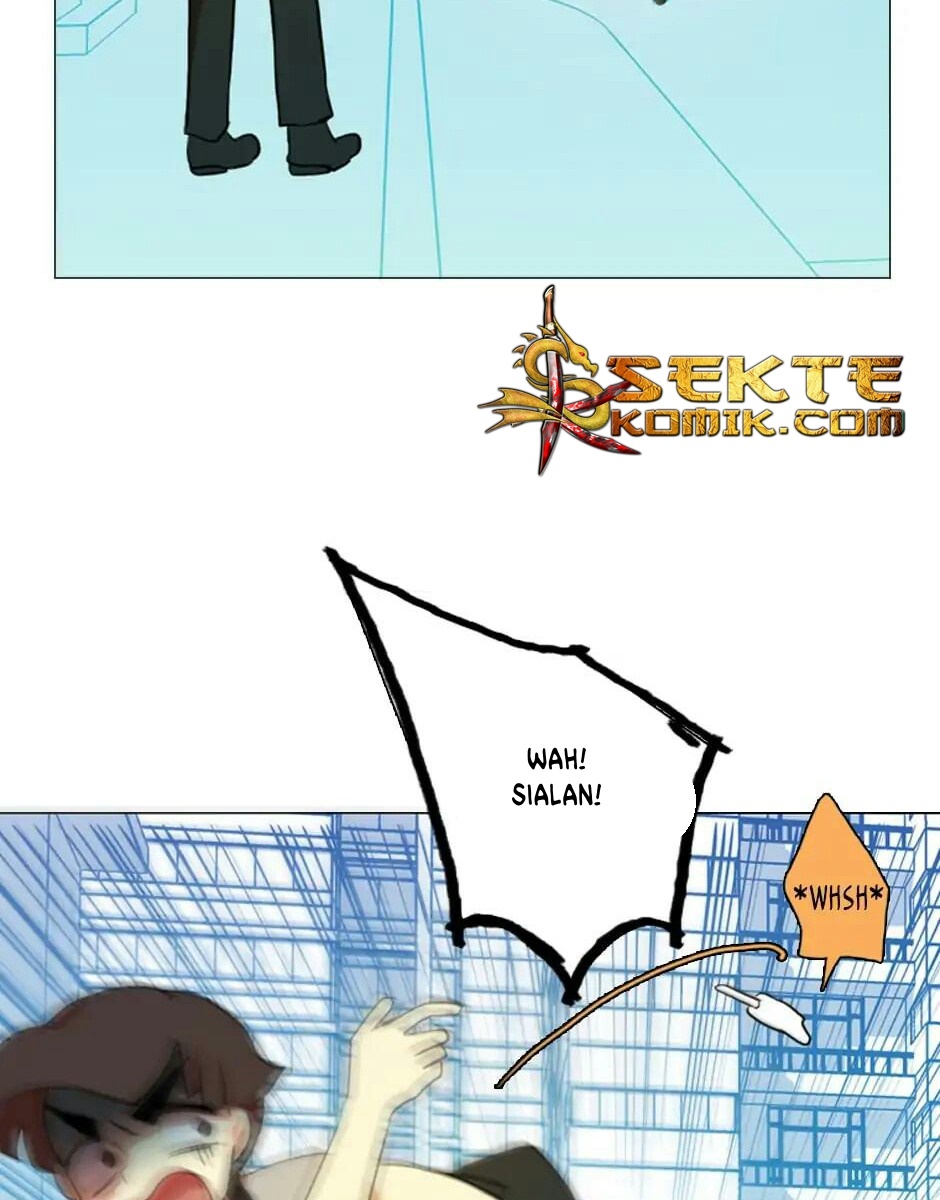 image-komik-dreamside-chapter-125-41/114