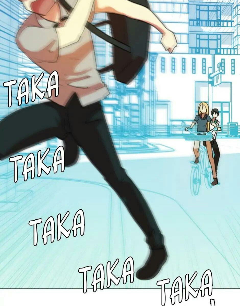 image-komik-dreamside-chapter-125-42/114