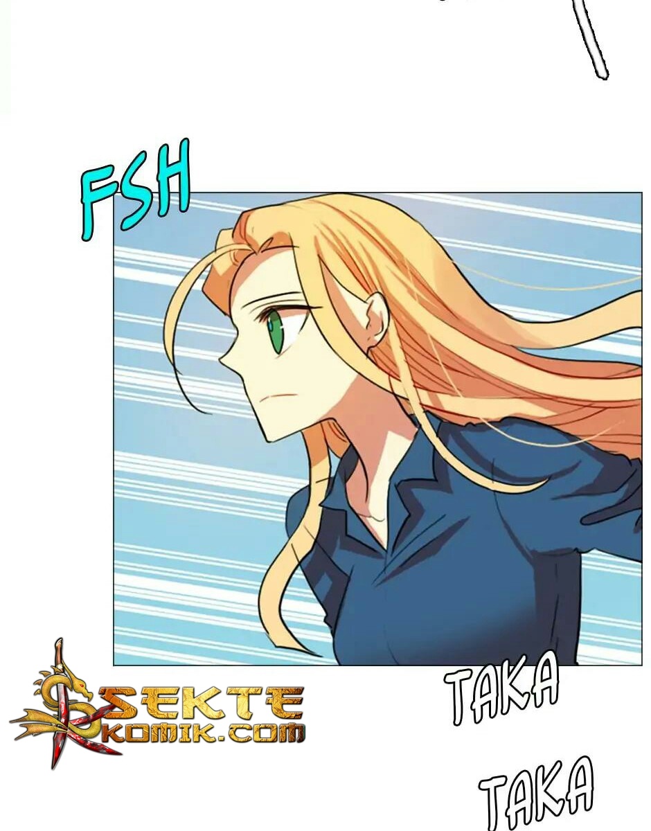 image-komik-dreamside-chapter-125-43/114