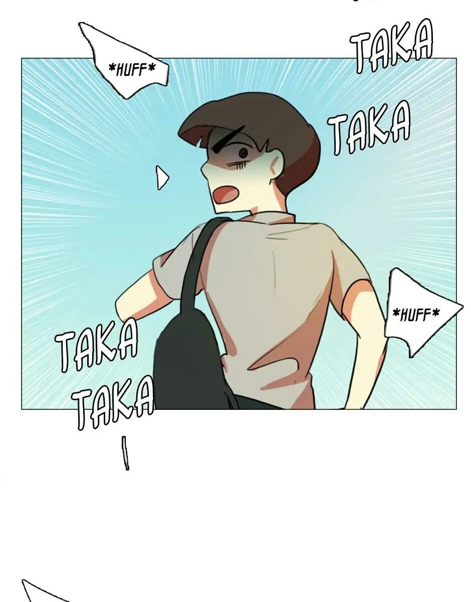 image-komik-dreamside-chapter-125-44/114