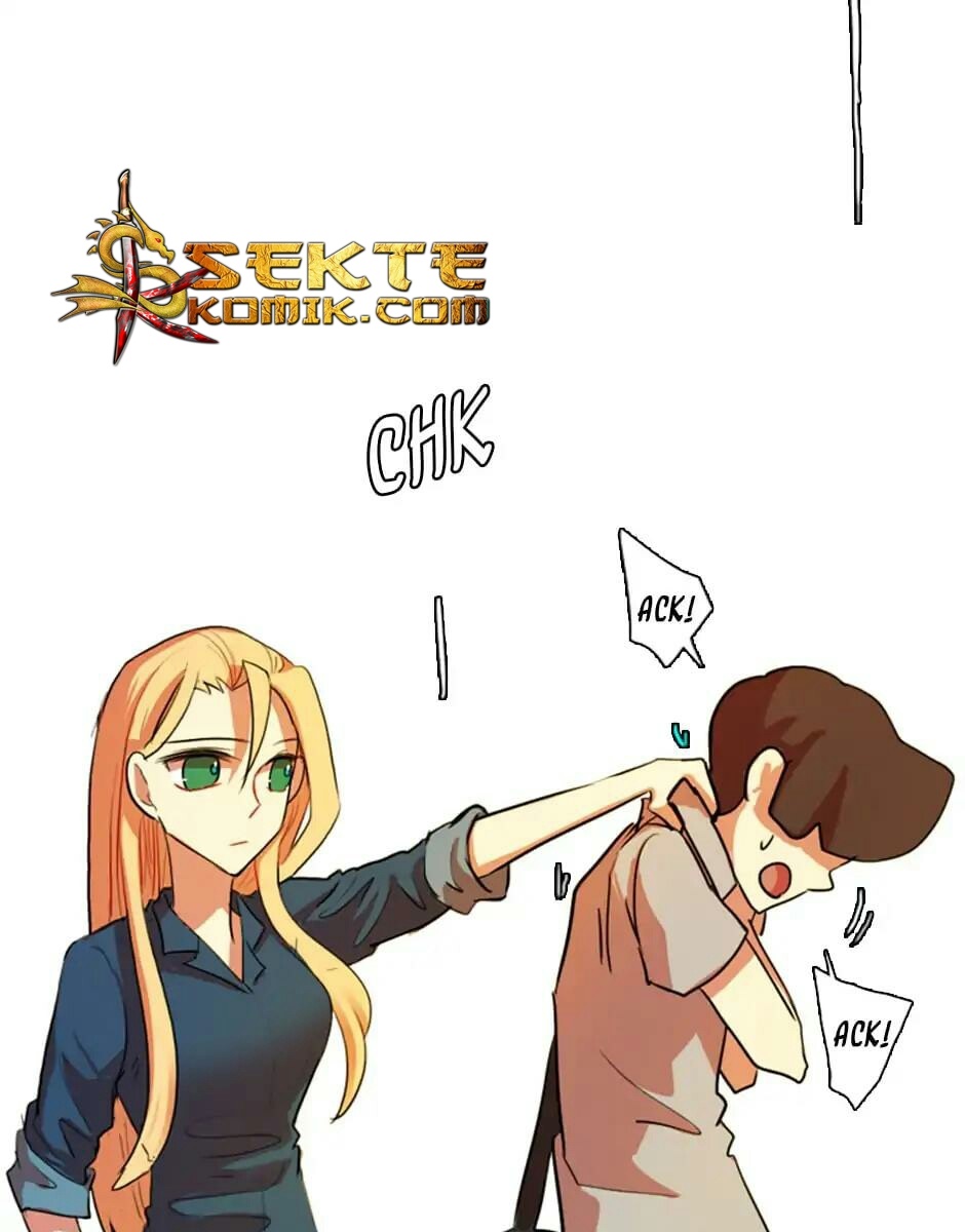 image-komik-dreamside-chapter-125-49/114