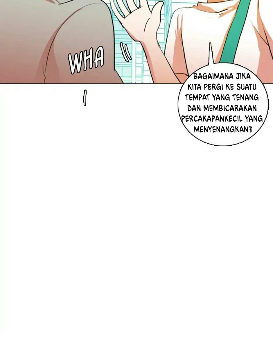 image-komik-dreamside-chapter-125-53/114