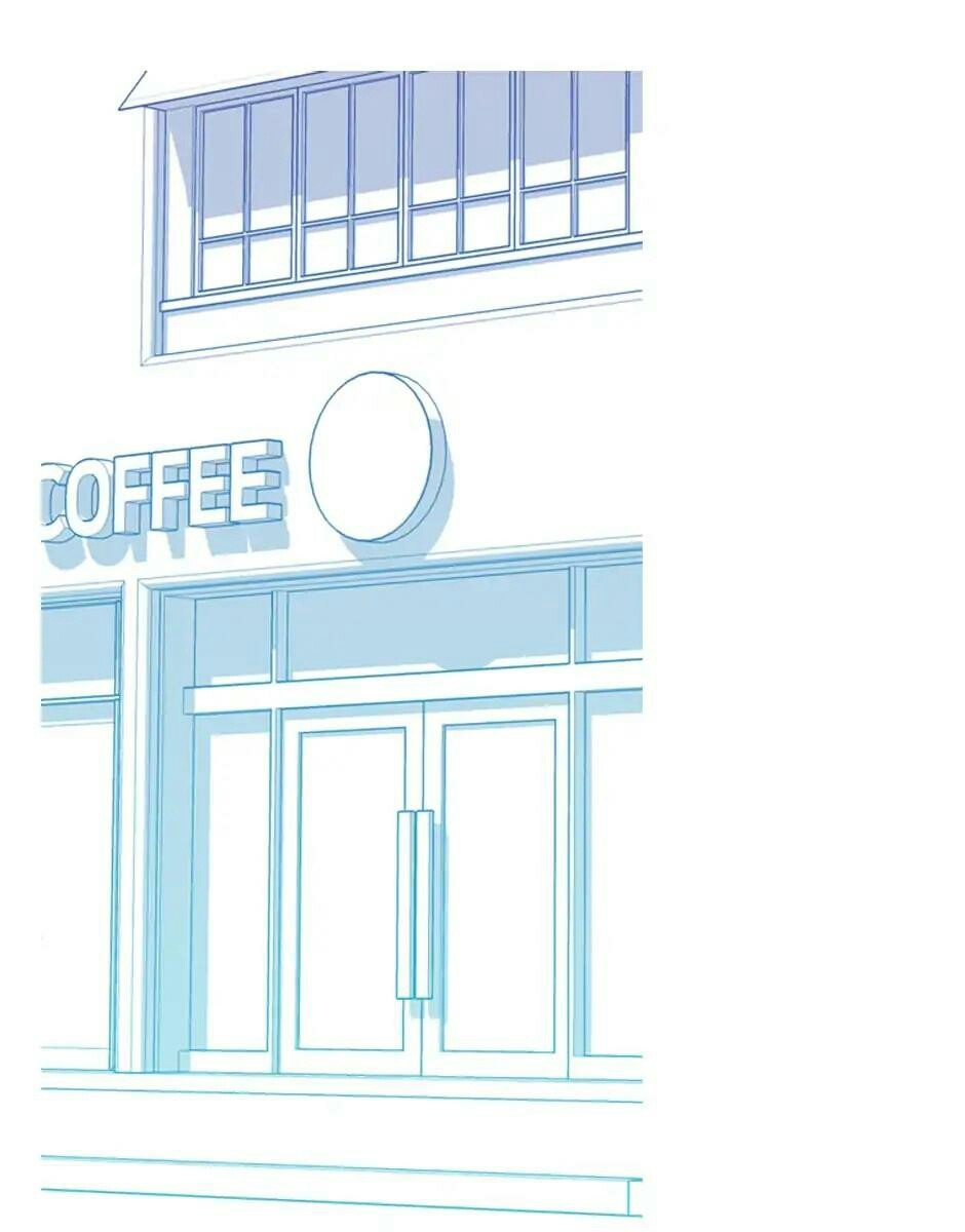 image-komik-dreamside-chapter-125-54/114