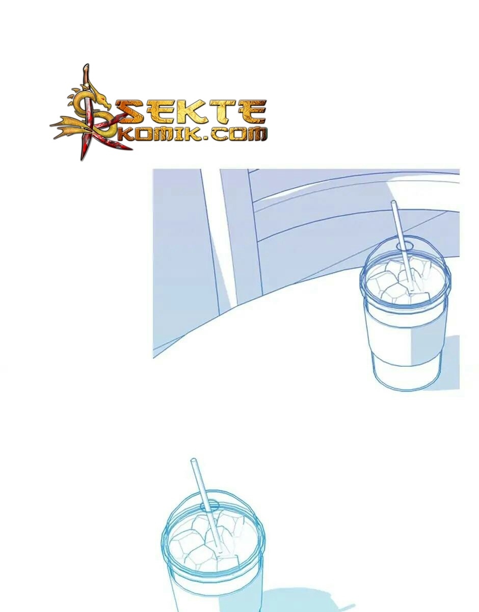 image-komik-dreamside-chapter-125-55/114