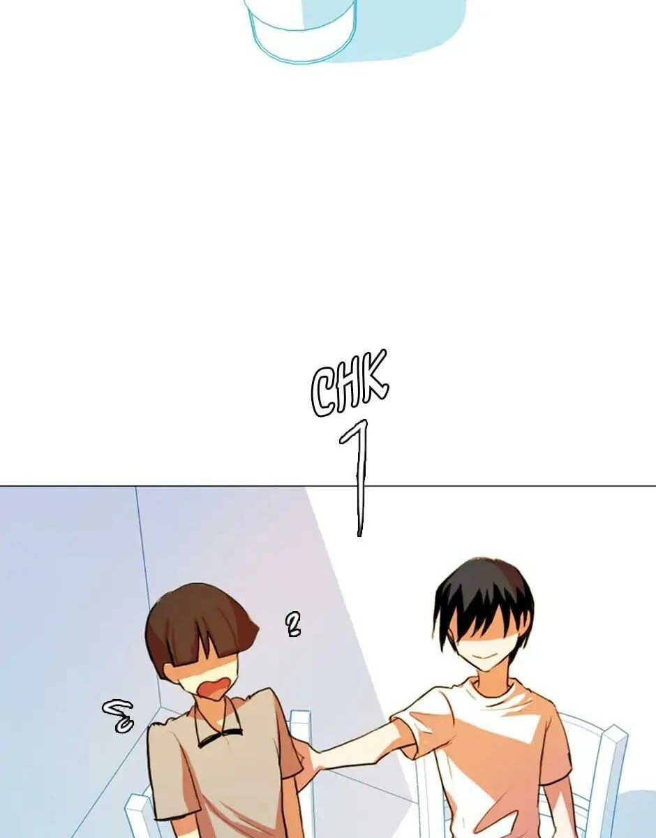 image-komik-dreamside-chapter-125-56/114