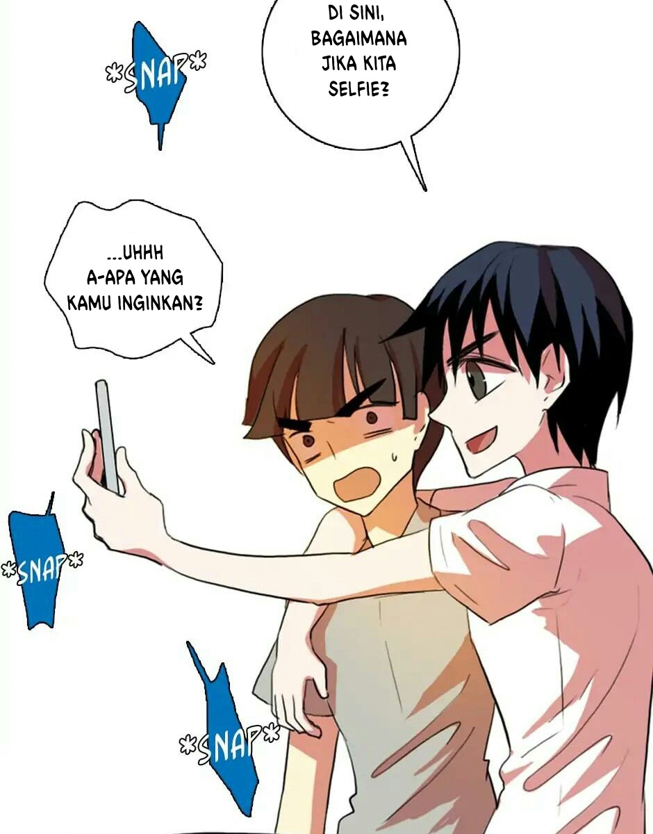 image-komik-dreamside-chapter-125-58/114