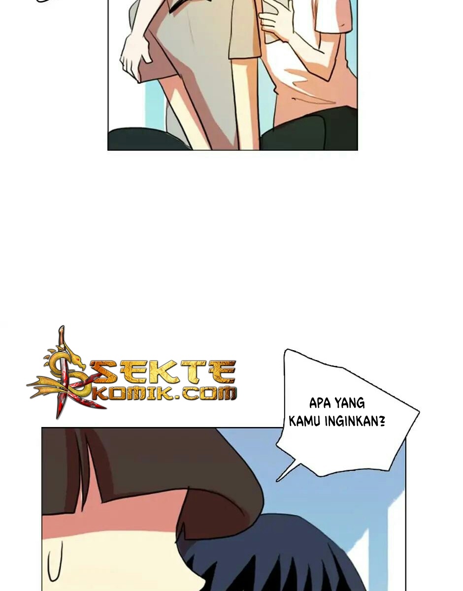 image-komik-dreamside-chapter-125-60/114