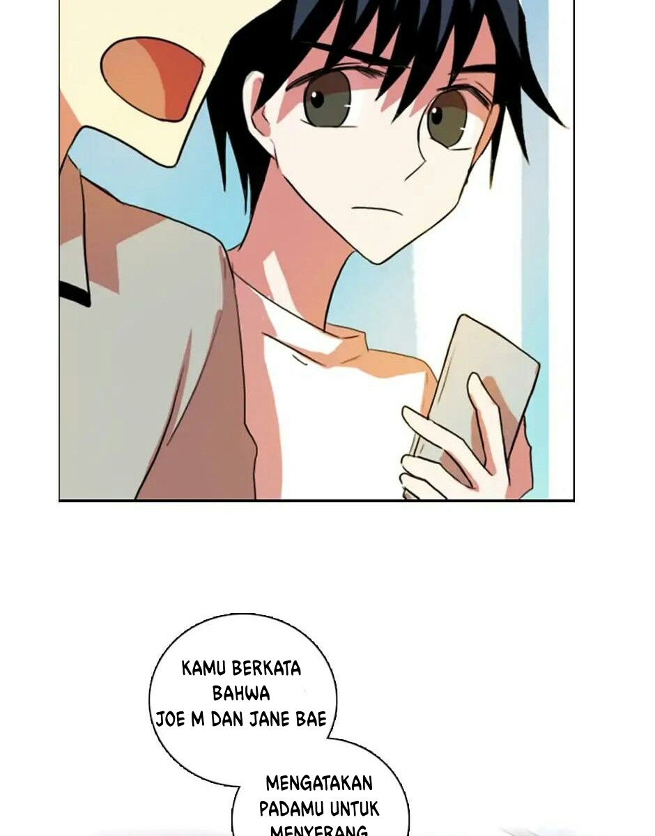 image-komik-dreamside-chapter-125-61/114