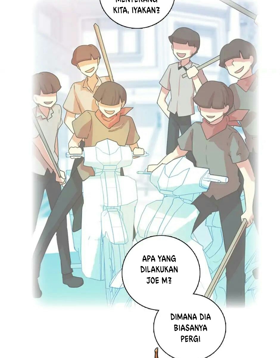 image-komik-dreamside-chapter-125-62/114