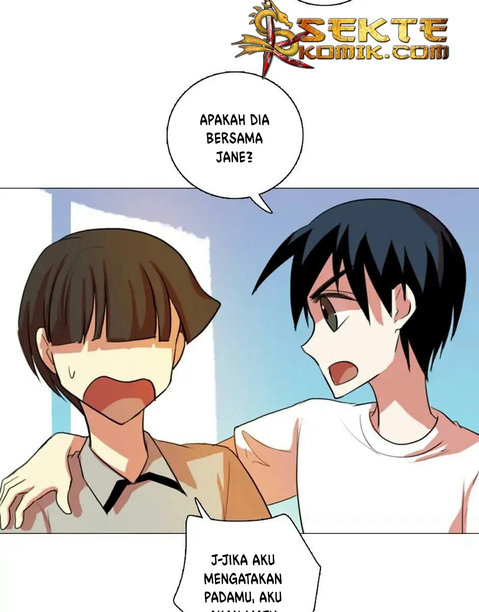 image-komik-dreamside-chapter-125-63/114