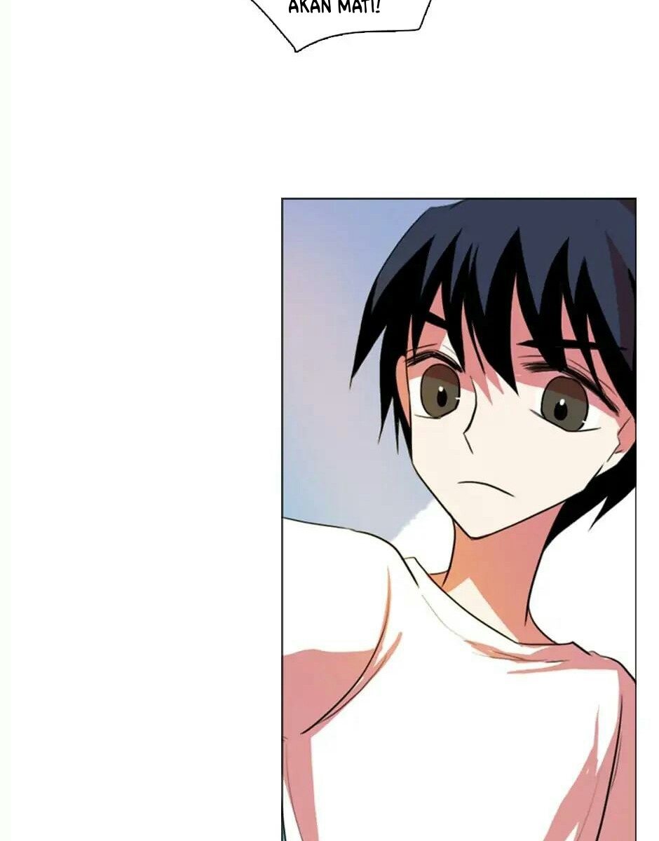 image-komik-dreamside-chapter-125-64/114