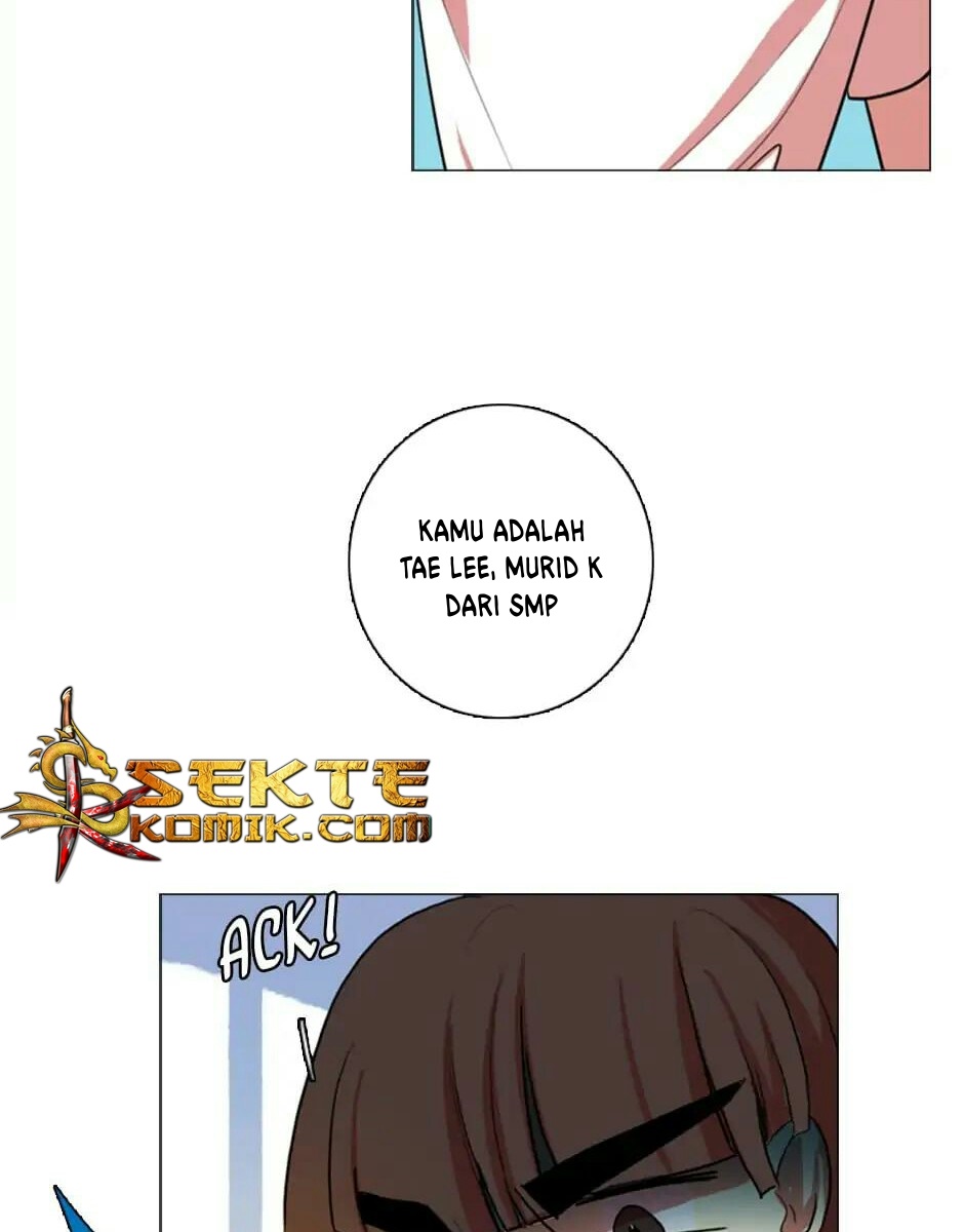 image-komik-dreamside-chapter-125-65/114