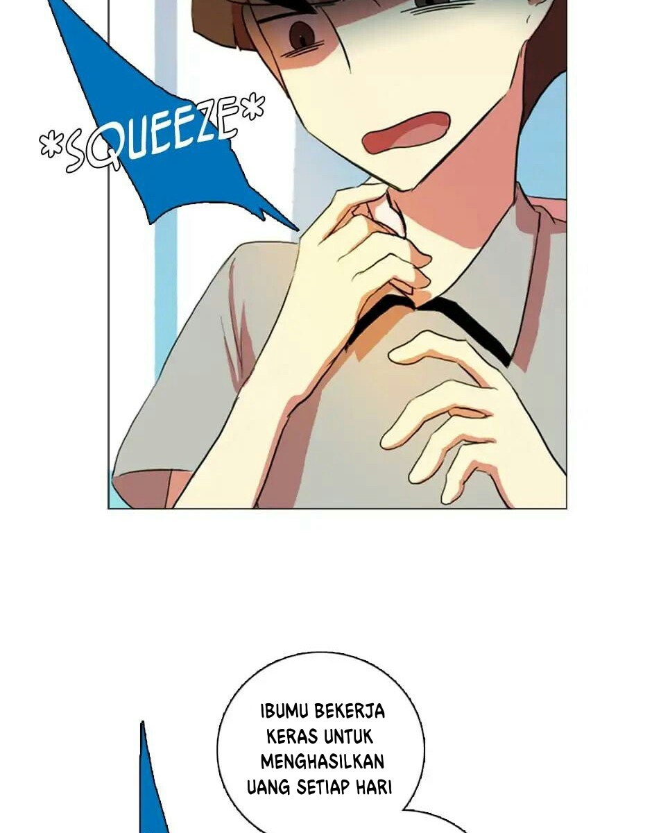 image-komik-dreamside-chapter-125-66/114