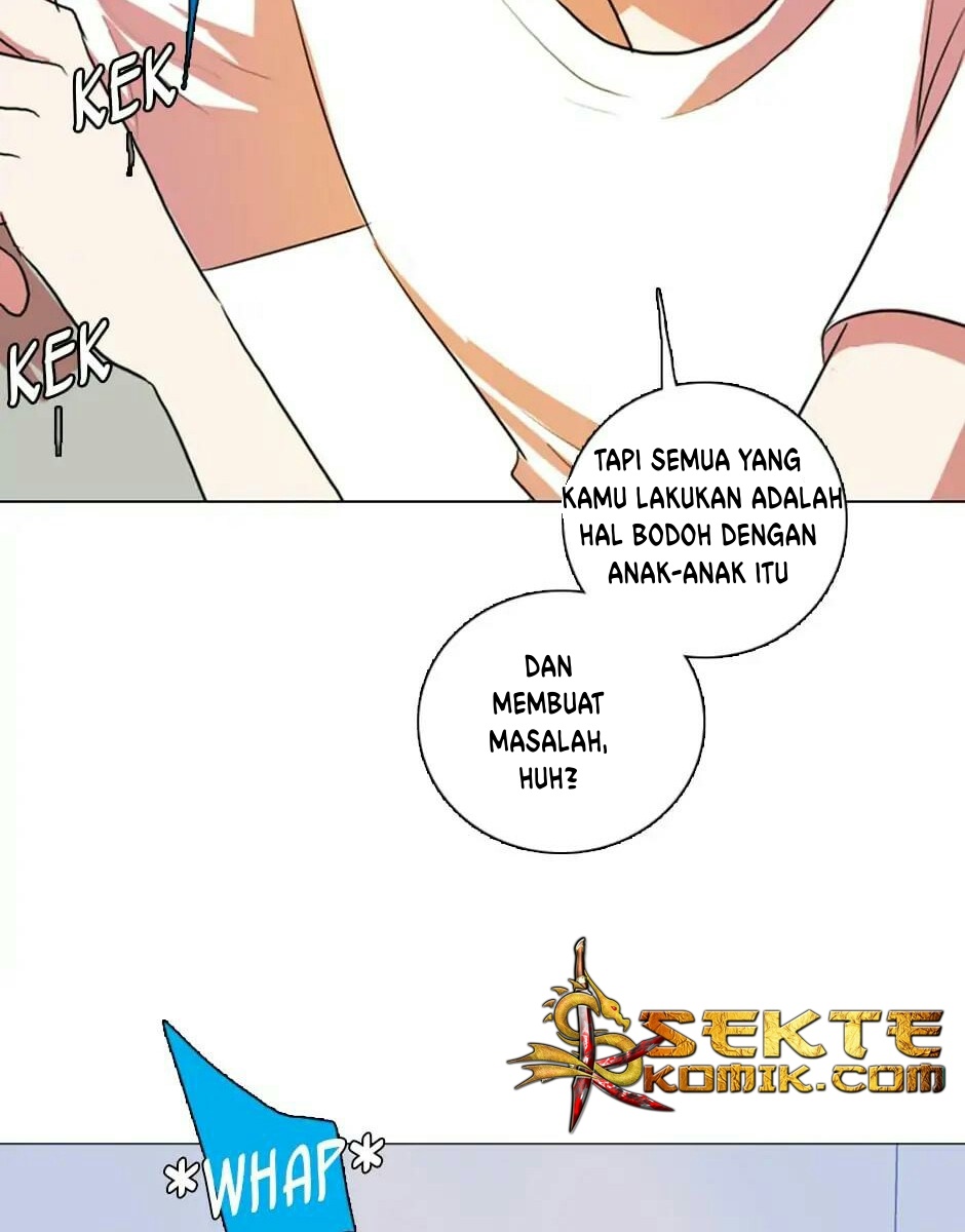 image-komik-dreamside-chapter-125-68/114