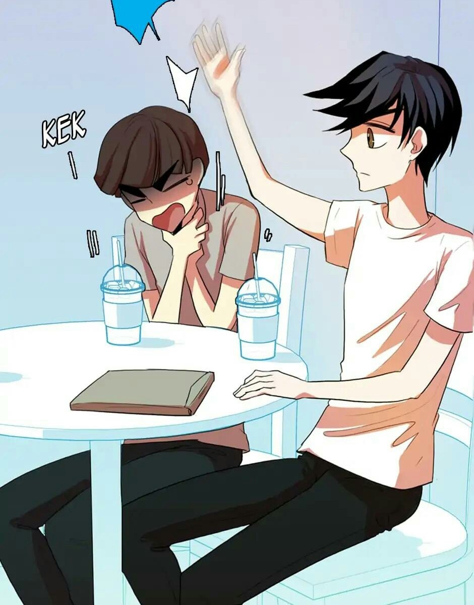 image-komik-dreamside-chapter-125-69/114