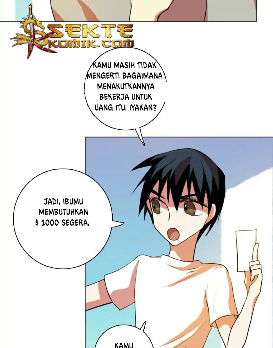 image-komik-dreamside-chapter-125-71/114