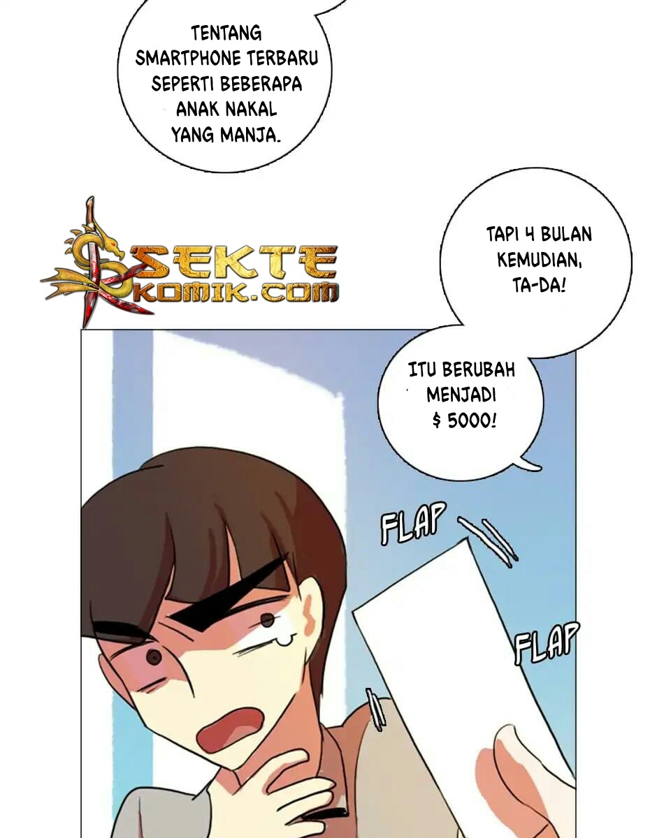 image-komik-dreamside-chapter-125-73/114