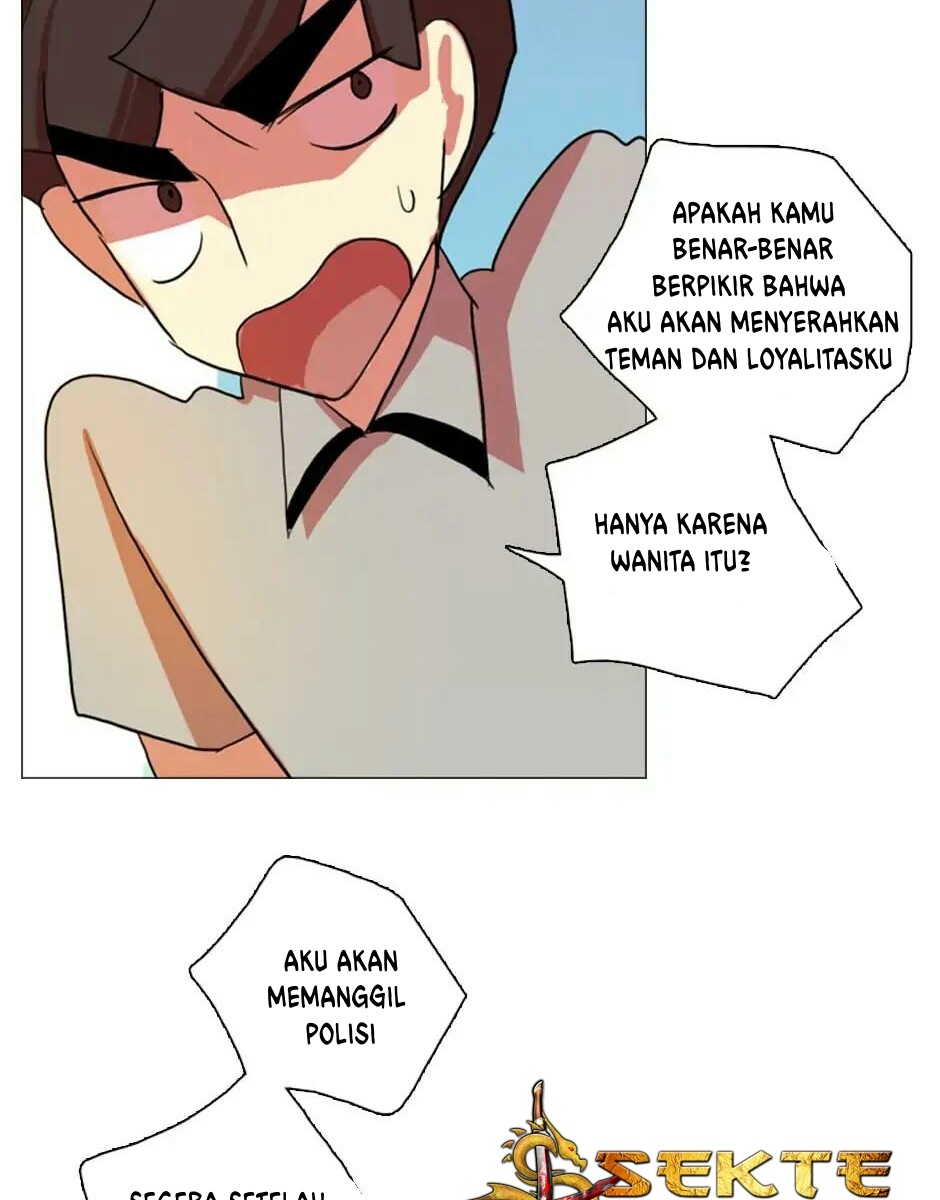 image-komik-dreamside-chapter-125-75/114