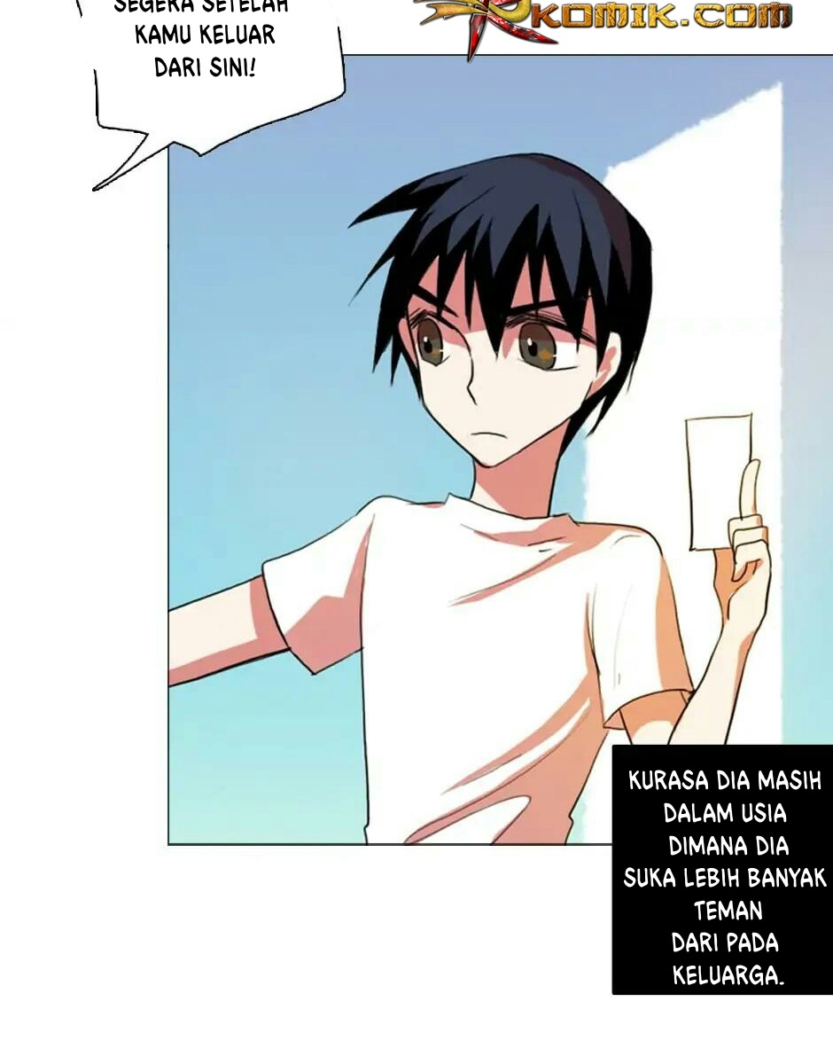 image-komik-dreamside-chapter-125-76/114