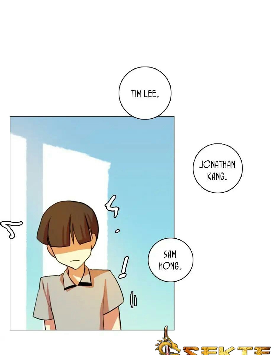 image-komik-dreamside-chapter-125-77/114