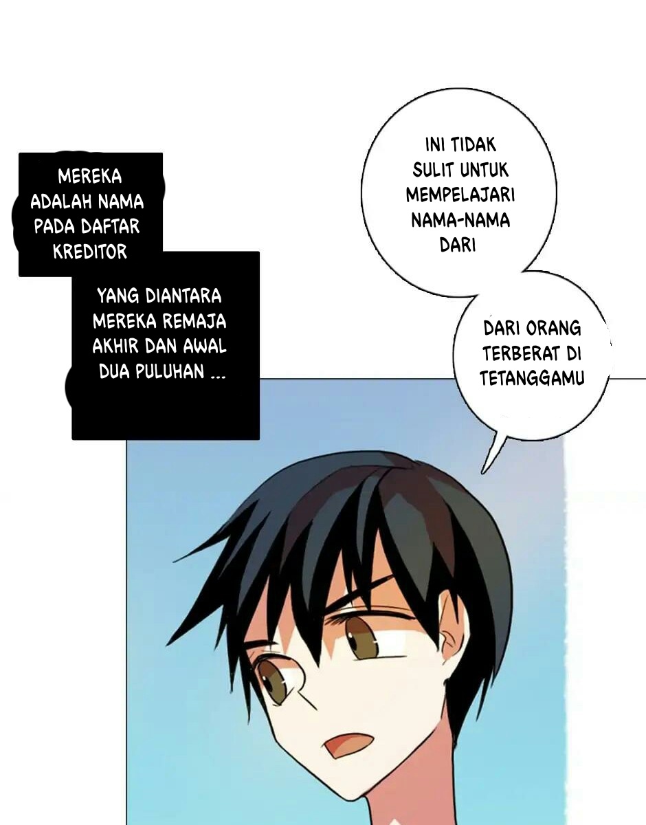 image-komik-dreamside-chapter-125-79/114