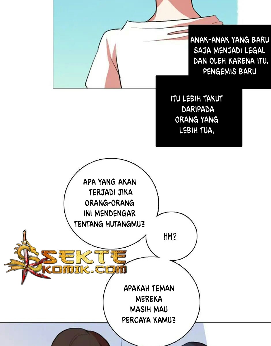 image-komik-dreamside-chapter-125-80/114