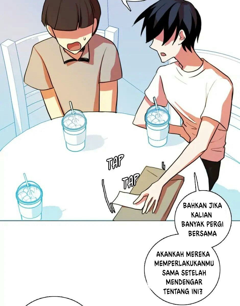 image-komik-dreamside-chapter-125-81/114