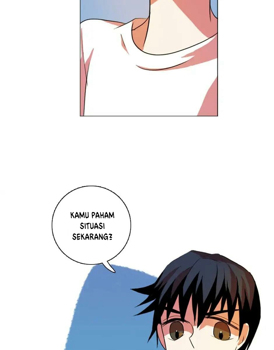 image-komik-dreamside-chapter-125-84/114