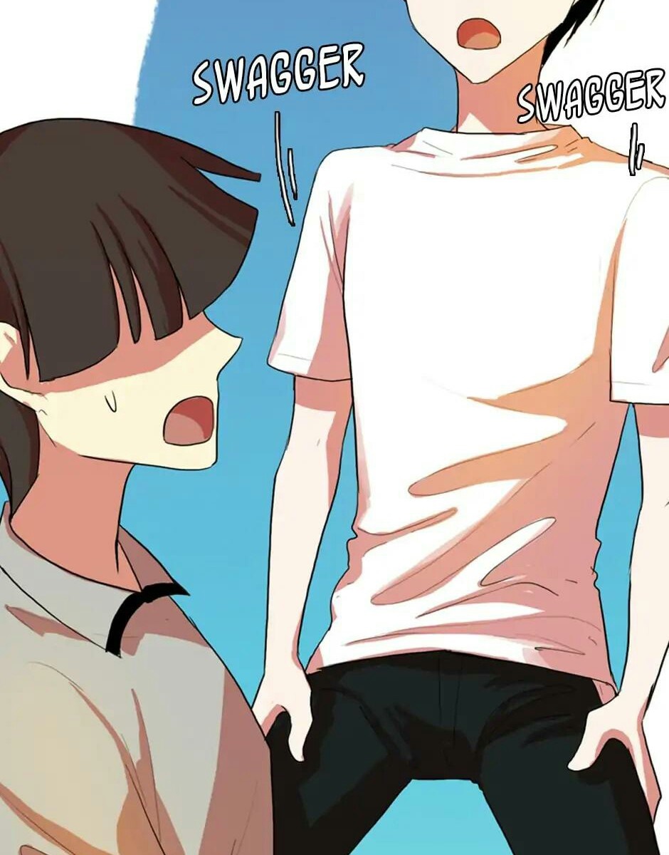 image-komik-dreamside-chapter-125-85/114