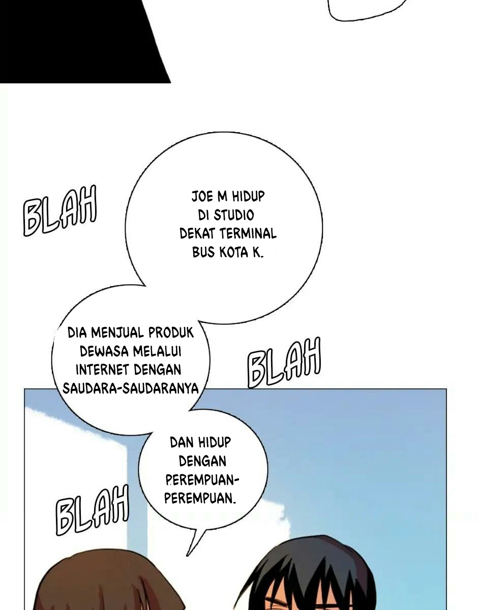 image-komik-dreamside-chapter-125-87/114