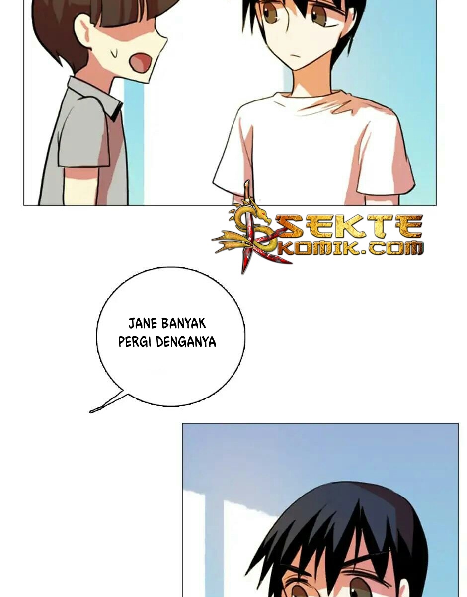 image-komik-dreamside-chapter-125-88/114