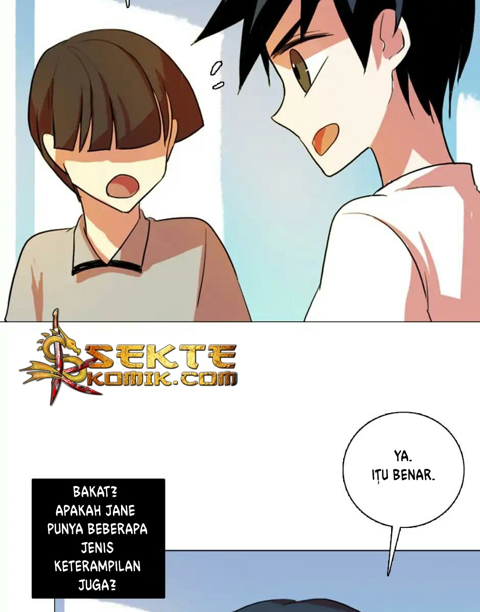 image-komik-dreamside-chapter-125-90/114