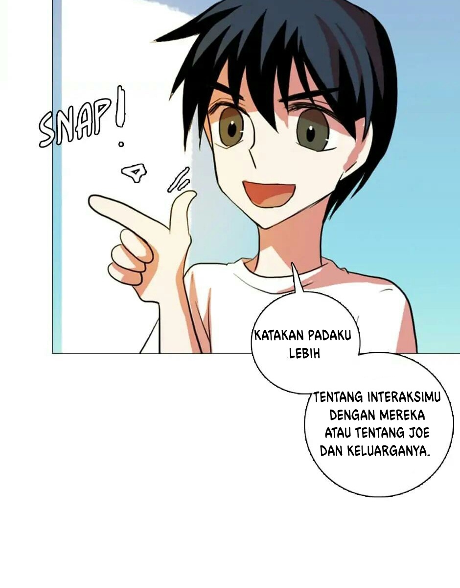 image-komik-dreamside-chapter-125-91/114