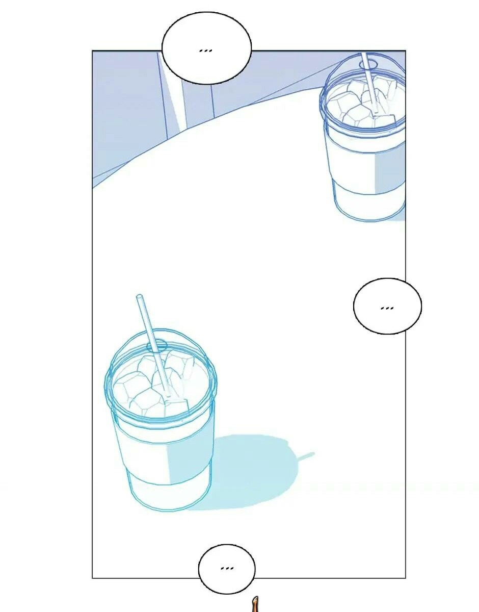 image-komik-dreamside-chapter-125-92/114