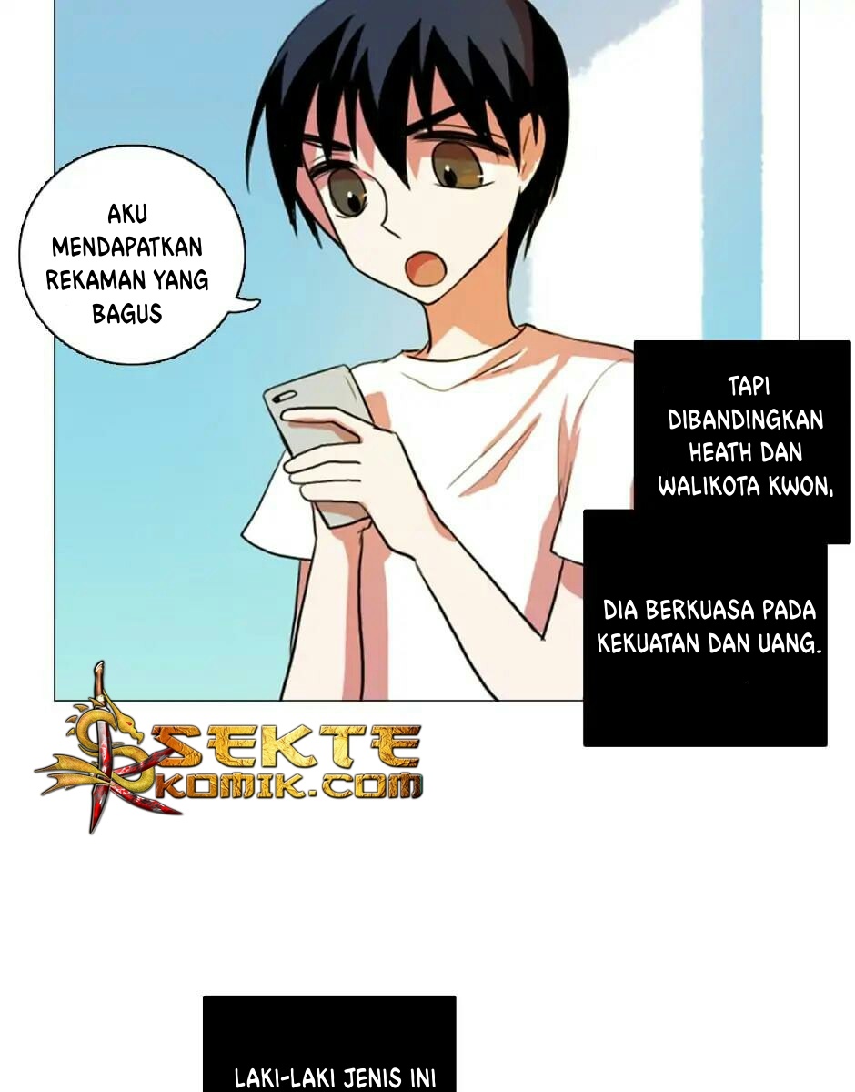 image-komik-dreamside-chapter-125-97/114