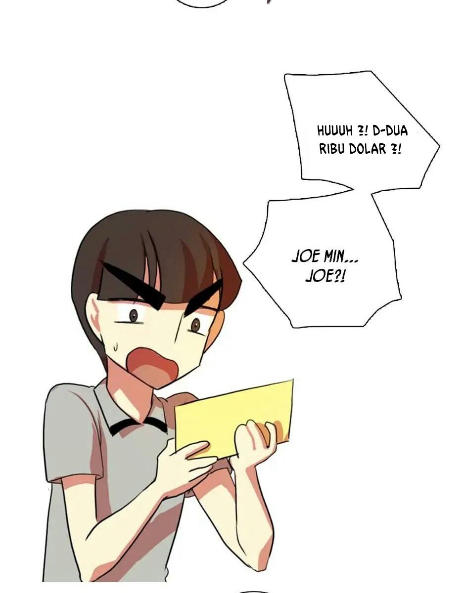 image-komik-dreamside-chapter-125-99/114