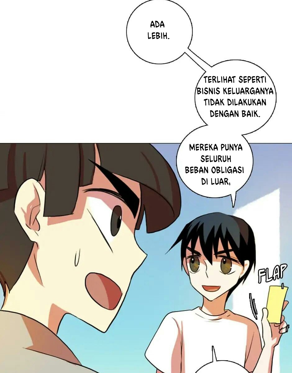 image-komik-dreamside-chapter-125-100/114