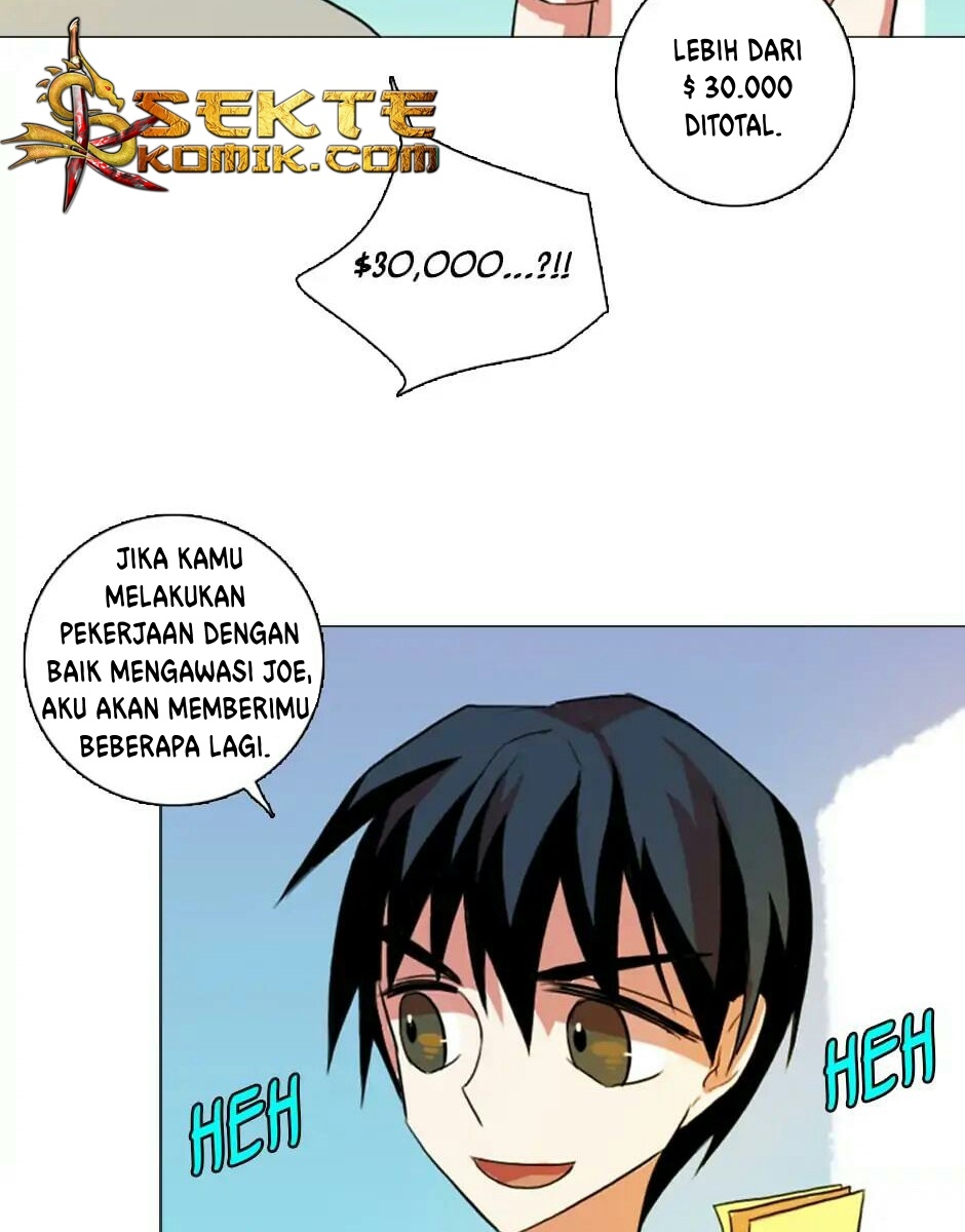 image-komik-dreamside-chapter-125-101/114