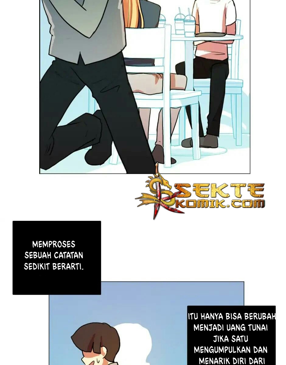 image-komik-dreamside-chapter-125-103/114