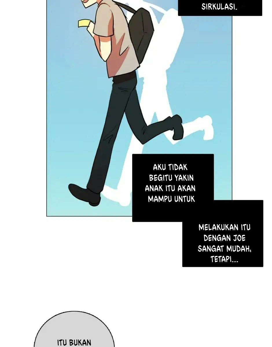 image-komik-dreamside-chapter-125-104/114