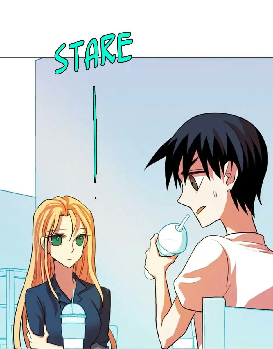 image-komik-dreamside-chapter-125-106/114