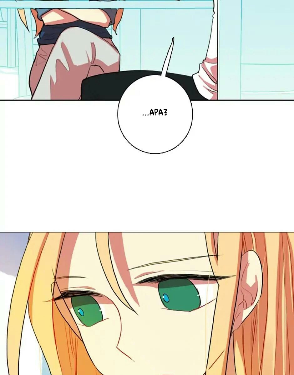 image-komik-dreamside-chapter-125-107/114